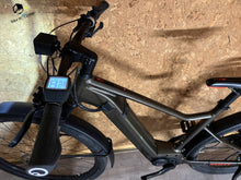 Charger l'image dans la galerie, VAE SCOTT AXIS E RIDE 20 MEN