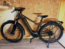 Charger l'image dans la galerie, VAE SCOTT AXIS E RIDE 20 MEN