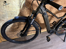 Charger l'image dans la galerie, VAE reconditionné SCOTT AXIS E RIDE 20 MEN