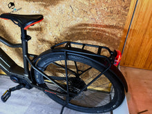 Charger l'image dans la galerie, VAE occasion SCOTT AXIS E RIDE 20