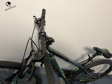 Charger l'image dans la galerie, Vtt Summit 700 NAKAMURA