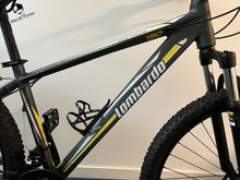 Charger l'image dans la galerie, VTT occasion LOMBARDO Sestriere 130 27.5"