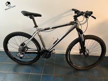 Charger l'image dans la galerie, Rockrider 8.1 semi rigide de collection d'occasion