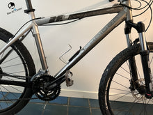 Charger l'image dans la galerie, Rockrider 8.1 semi rigide d'occasion SRAM 7