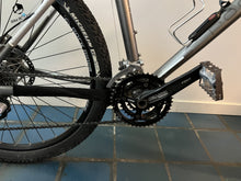 Charger l'image dans la galerie, Rockrider 8.1 semi rigide de collection d'occasion