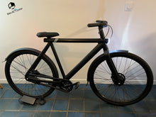 Charger l'image dans la galerie, Vanmoof S3 d'occasion très peu servi