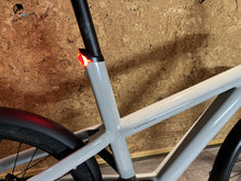 Charger l'image dans la galerie, vélo vente vanmoof A5