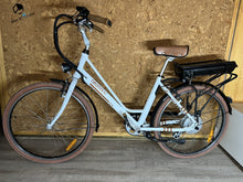 Charger l'image dans la galerie, VAE NÉOMOUV ARTEMIS d'occasion ile de france