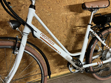 Charger l'image dans la galerie, VAE d'occasion NÉOMOUV ARTEMIS