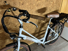 Charger l'image dans la galerie, VAE NÉOMOUV ARTEMIS d'occasion