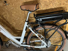 Charger l'image dans la galerie, VAE NÉOMOUV ARTEMIS d'occasion