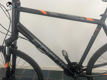 Charger l'image dans la galerie, VTC Focus Crater Lake d'occasion