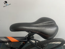 Charger l'image dans la galerie, VTC Focus Crater Lake d'occasion