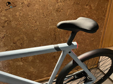 Charger l'image dans la galerie, vanmoof s3 bleu