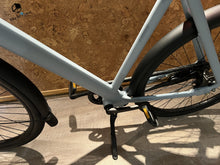 Charger l'image dans la galerie, vanmoof s3 bleu