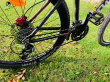 Charger l'image dans la galerie, VTT 520-2015 - Bikebooster btwin 520 VTT occasion vélo