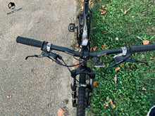 Charger l'image dans la galerie, VTS HARO MTB - Bikebooster