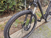 Charger l'image dans la galerie, Vente de VTT d'occasion Bulls copperhead 3 RS 27.5 en très bon état livraison france