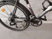 Charger l'image dans la galerie, VTT Go Sport Scrapper SC - Bikebooster