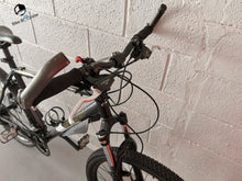 Charger l'image dans la galerie, VTT Go Sport Scrapper SC - Bikebooster