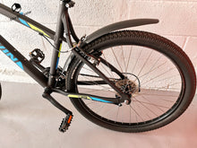 Charger l'image dans la galerie, VTT Btwin 340 - Bikebooster