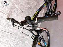 Charger l'image dans la galerie, VTT Btwin 340 - Bikebooster