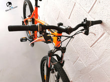 Charger l'image dans la galerie, Vente vélo Occasion, Petit prix, Ile de france, BTWIN ROCKRIDER 340