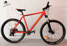 Charger l'image dans la galerie, Scrapper xc 6.7,scrapper xc6, vélo gosport, vente vélo occasion, bikebooster