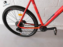 Charger l'image dans la galerie, Scrapper xc 6.7,scrapper xc6, vélo gosport, vente vélo occasion, bikebooster