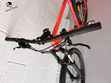 Charger l'image dans la galerie, Scrapper xc 6.7,scrapper xc6, vélo gosport, vente vélo occasion, bikebooster