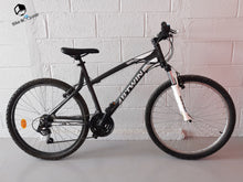 Charger l'image dans la galerie, VTT BWTIN 340, vente vélo occasion