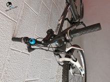 Charger l'image dans la galerie, VTT BWTIN 340, vente vélo occasion