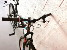Charger l'image dans la galerie, VTT BWTIN 340, vente vélo occasion