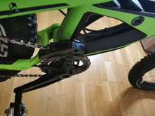 Charger l'image dans la galerie, SRAM MONOPLATEAU YT CAPRA CAMP 1 CF