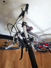 Charger l'image dans la galerie, VTT Felt Edict Elite OCCASION XC ENDURO