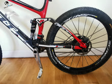 Charger l'image dans la galerie, VTT Felt Edict Elite OCCASION XC ENDURO