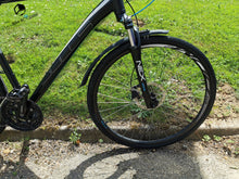 Charger l'image dans la galerie, VTC Bulls Crosstail CR