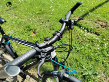 Charger l'image dans la galerie, VTC Bulls Crosstail CR