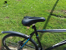 Charger l'image dans la galerie, VTC Bulls Crosstail CR