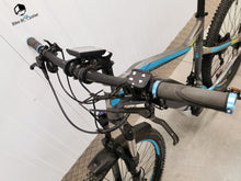 Charger l'image dans la galerie, VAE VTT HAIBIKE HARDSEVEN RC occasion