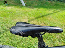 Charger l'image dans la galerie, SELLE ITALIA KRITTON IDEAL 29 POUCES