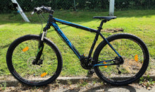 Charger l'image dans la galerie, VTT OCCASION IDEAL KRITTON 29 POUCES BIKEBOOSTER