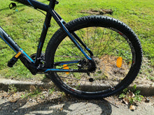 Charger l'image dans la galerie, VTT OCCASION IDEAL KRITTON 29 POUCES BIKEBOOSTER