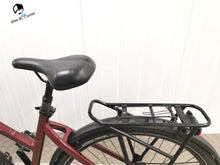 Charger l'image dans la galerie, VAE d'occasion WINORA SINUS I 10 vendu par bikebooster michelin protek