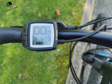 Charger l'image dans la galerie, Cube Reaction Hybrid Race 500 - Occasion