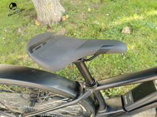 Charger l'image dans la galerie, SELLE CUBE ACTIVE 2