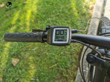 Charger l'image dans la galerie, CUBE REACTION HYBRID PRO 500 BOSCH PURION