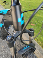 Charger l'image dans la galerie, Cube Reaction Hybrid Race 500 - Occasion