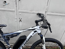 Charger l'image dans la galerie, VAE occasion E-TOTEM vitality