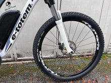 Charger l'image dans la galerie, VAE occasion E-TOTEM vitality bikebooster